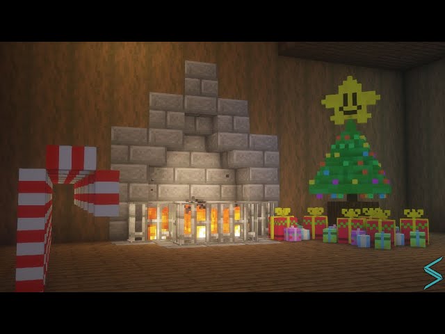 Setryyk's Festive Hat Pack Vol. 1 Minecraft Data Pack