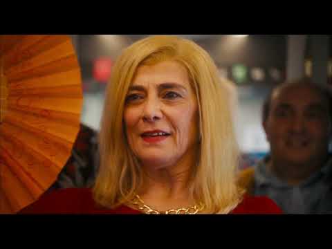 Anteprima trailer