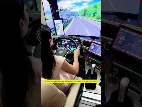 Xe máy ra đường gặp chị tôi thì mau tránh ra sao kẻo gặp họa #shorts