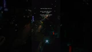 Download lagu tak ingin lagi rasanya ku bercinta..~ story wa buat pacar tersayang bikin baper 30 detik II story wa mp3