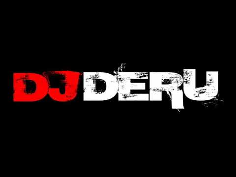 PHIL BLUNTS • LEGENDS (feat. BLACK JESUS & CRAIG G) prod. by DJ DERU