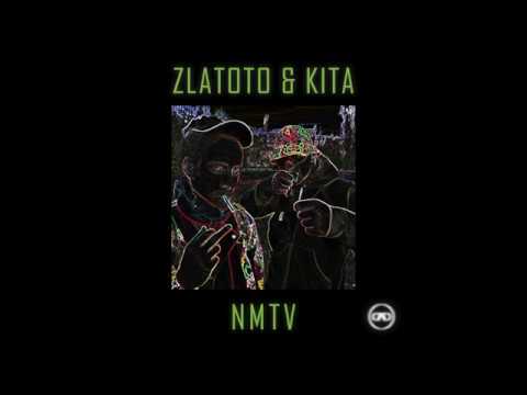 Zlatoto & Kita - NMTV