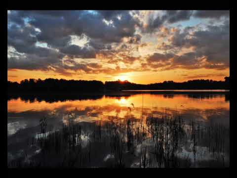 Jo Micali - Shine On (C-Systems Vocal Mix)
