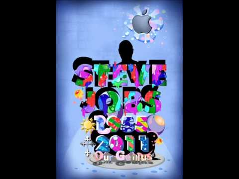 Shayne ward feat.J.Pearl - Must Be a Reason why.wmv