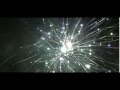West Coast - Dubstep Remix (Lana Del Rey ...