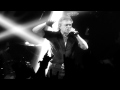 Алиса - Время менять имена (28.04.2012 Космонавт) 