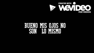 Blessthefall - Keep What We Love & Burn The Rest sub en español