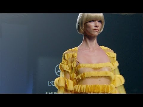 Duyos | Spring Summer 2019 | Highlights