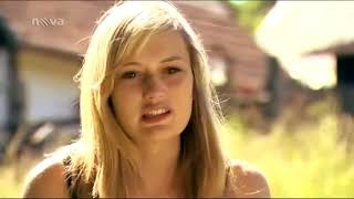 Farma 16.Díl |15.7. 2012 video