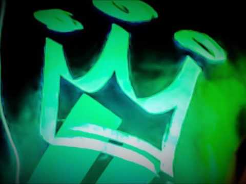 Bandycki wjazd-Niezaleznie_Kombo