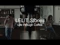 Lelit Stories thumbnail