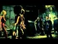 (Thalia)   Alguien Real - HD