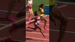 Download lagu Sha'Carri Richardson is a mood ๐
#athletics #sports #running #usa #nails #fast mp3 Download lagu Sha'Carri Richardson is a mood ๐
#athletics #sports #running #usa #nails #fast mp3
