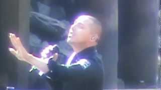 espinoza paz vamos haciendo el amor