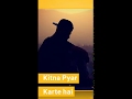Chehra mera Padle Sahiba || oh Ghr aaja pardesi || Whatapp Status Full screen