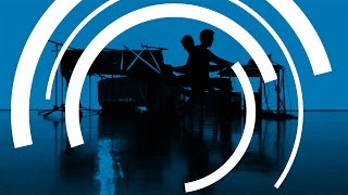 Grandbrothers - Neon