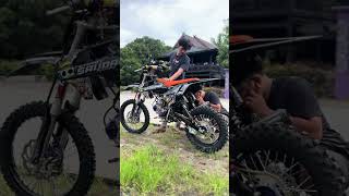 Download lagu Bebek Modif 130cc 4 Saudara Racing Team Sulawesi #bebek_modif #grasstrack #motocross mp3 Download lagu Bebek Modif 130cc 4 Saudara Racing Team Sulawesi #bebek_modif #grasstrack #motocross mp3