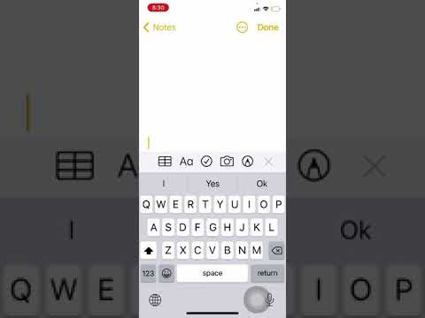 Age of Z Void War Tips- More Kills and Points