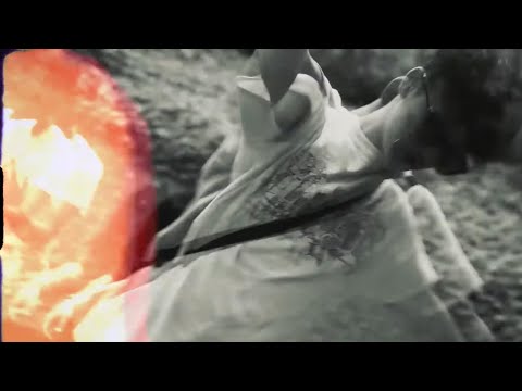 Accept Toy feat. Totally Nothin - CHASKAR