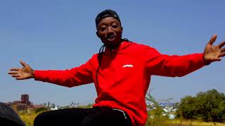 Download lagu Ntemi Omabala _ Harusi kwa Mzee Salasini Video mp3