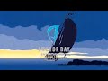 Anchor Bay Entertainment Logo History Ep 4