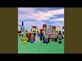 OG Main Theme Song