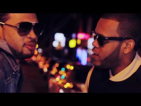 Loui V ft. John Depp "I don't wana Change" Directed By Shatek