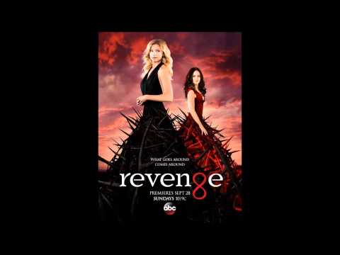 Revenge S04E02