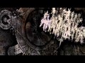 INFANT ANIHILATOR - Pray For Plagues (BMTH ...