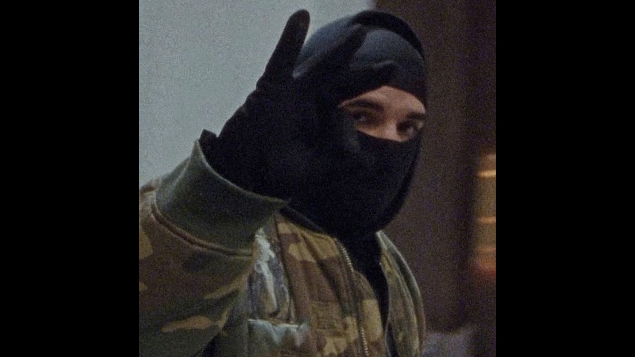 [FREE] DRAKE x 21 SAVAGE TYPE BEAT - 