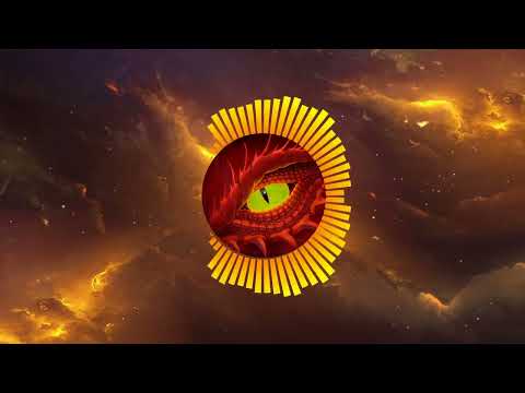 Fairan's Vision - FairanMusic... Все треки для мод-мануала...