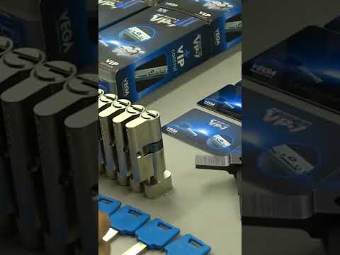 отмычка для замка VEGA VP-7 сайт: http://medvejatnik.kiev.ua