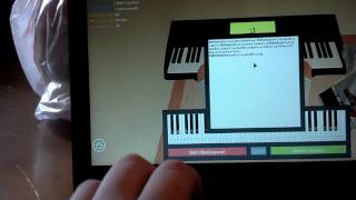 Fur Elise Piano Roblox मफत ऑनलइन - 