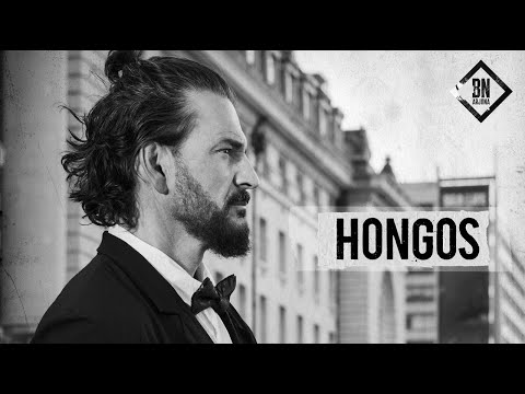 Ricardo Arjona - Hongos (Official Video)