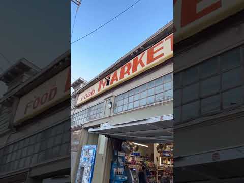 Tuna sandwich no crust. Fast and furious