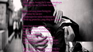 Jasmin Trias - Sana Lagi