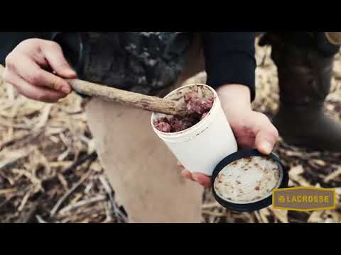 Small Property Trapping Strategies - The Management Advantage