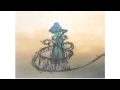 Disney Princess Cinderella The Old Gown Will Becomes ВИD Of A Doom Oh No IN G MAJOR