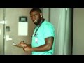 Donny Savage The Savage Doctor Teaser Video