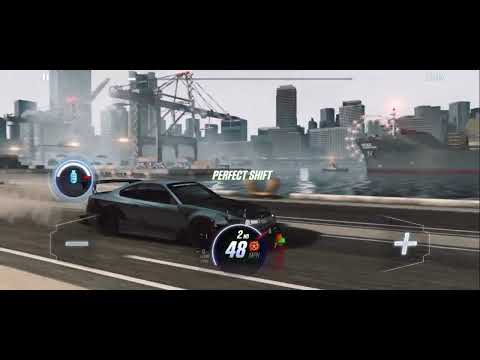 How to test out Kiyiya,s Silva S 15 Nissan 3T on CSR2