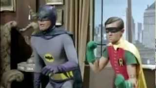 Roth & Mayfield -  Samariterstraße (Original Mix)