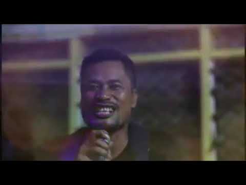 OVA LOU FAU by: Raybaybay & Mel-G ft Chief87 ft EkenStyla - DrRomeProduction