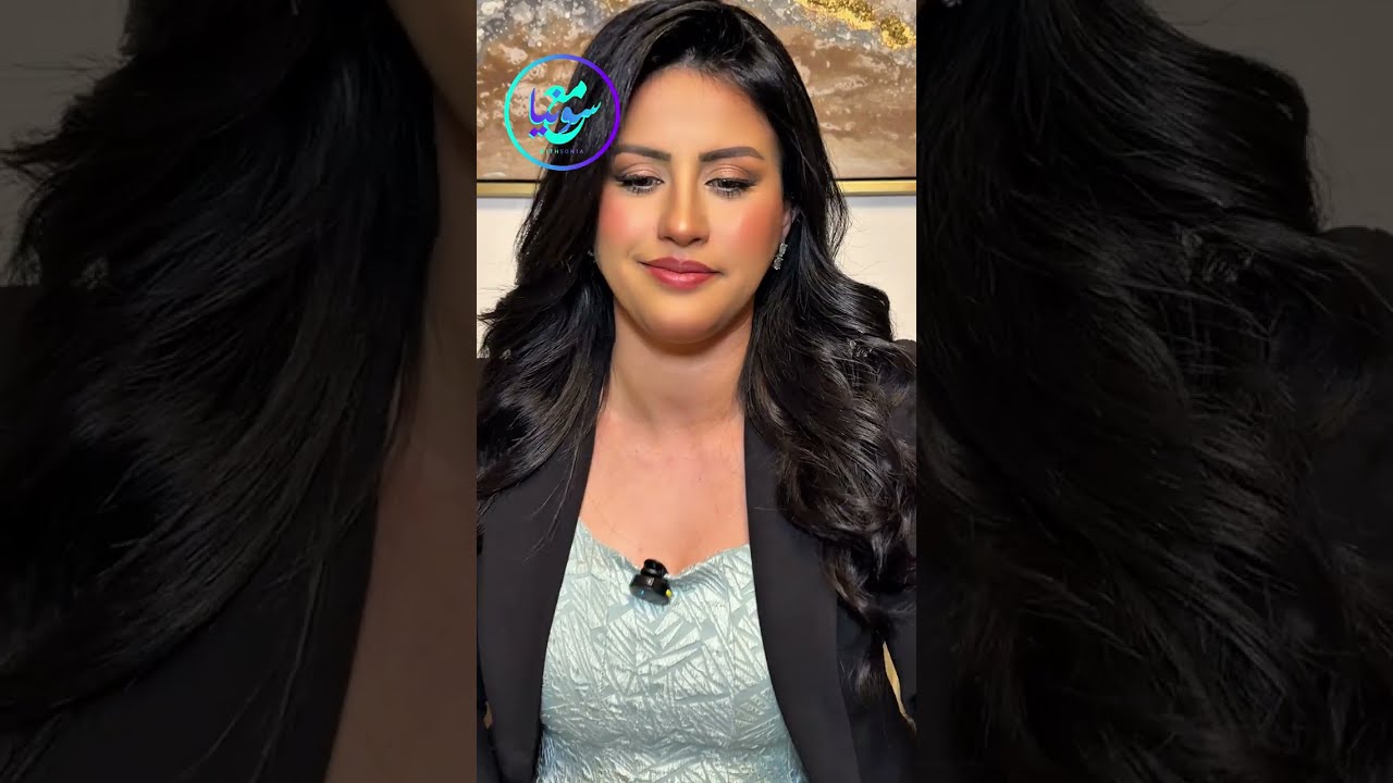 تفاصيل أخطر فيديو تجنيد استخباراتي نشرته الـCIA لتجنيد ضباط صينيين وترامب يعل