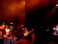 The J. Geils Band  -  " Wait, Now Stop A Minute "