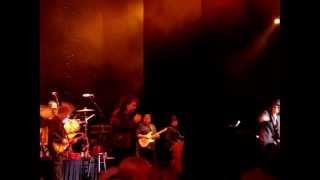 The J. Geils Band  -  " Wait, Now Stop A Minute "