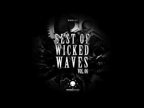 Doublekick - Tanzen (Original Mix) [Wicked Waves recordings]