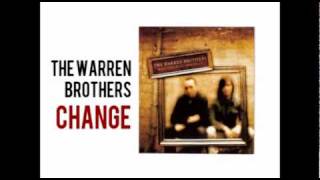 The Warren Brothers - Change