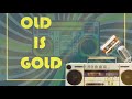 Old Tamil Songs Instrumental OLD IS GOLD