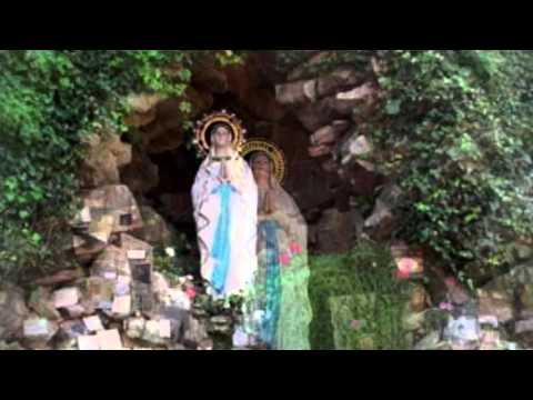 download lagu mp3 mp4 Canto A La Virgen De Lourdes Letra, download lagu Canto A La Virgen De Lourdes Letra gratis, unduh video klip Canto A La Virgen De Lourdes Letra