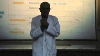 21) Dr.Rasheed 06/05/2014 [ Apoptosis - Recombinant DNA ]